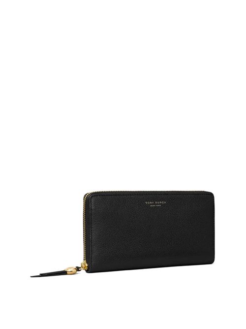 Portafoglio Romy TORY BURCH | 178974001